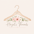 Hazel’s Threads Gift Card